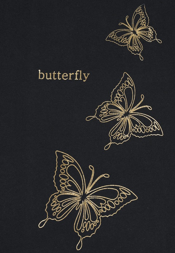 фото Футболка апрель