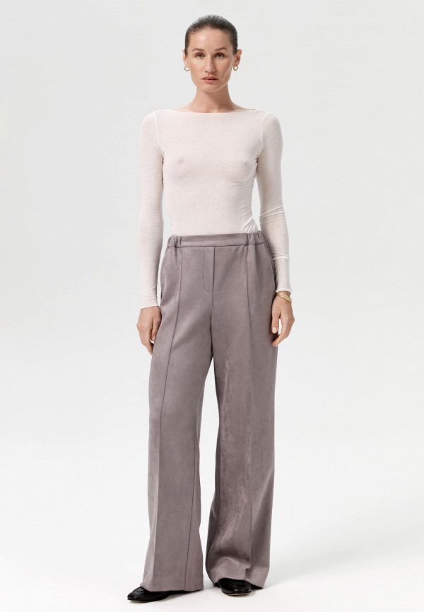 фото Брюки fashion rebels