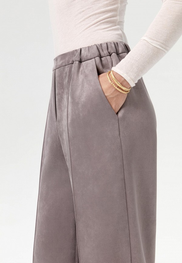 фото Брюки fashion rebels