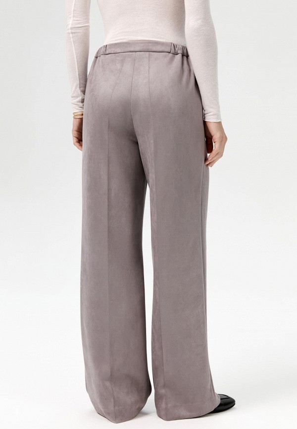 фото Брюки fashion rebels