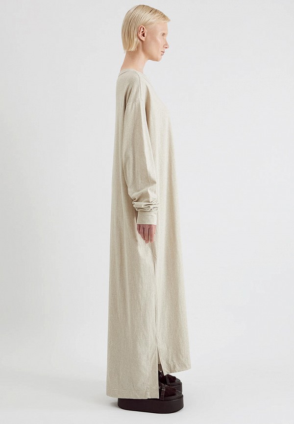 фото Платье unique fabric