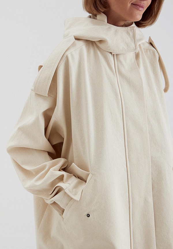 фото Куртка джинсовая unique fabric