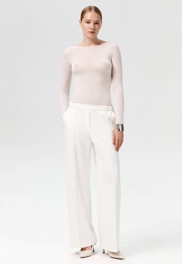 фото Брюки fashion rebels