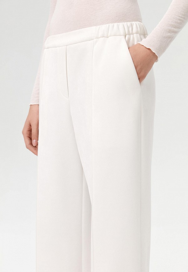 фото Брюки fashion rebels