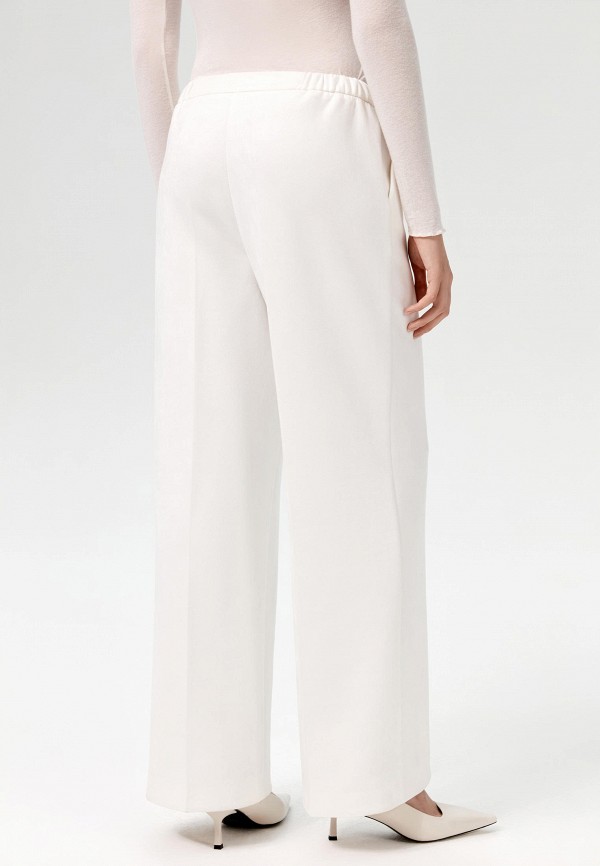 фото Брюки fashion rebels