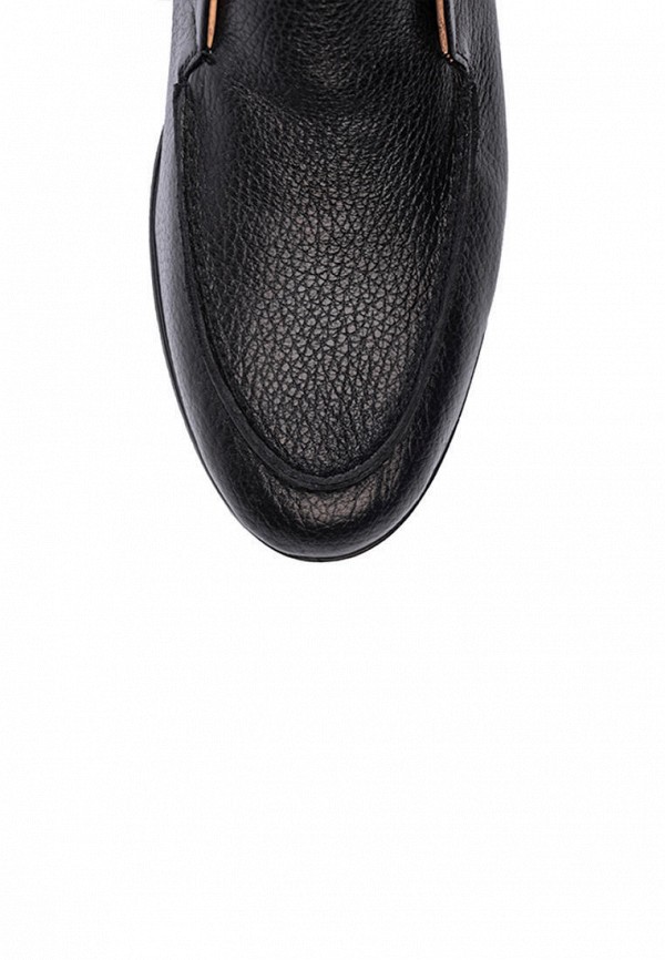 фото Ботинки rabbit loafers