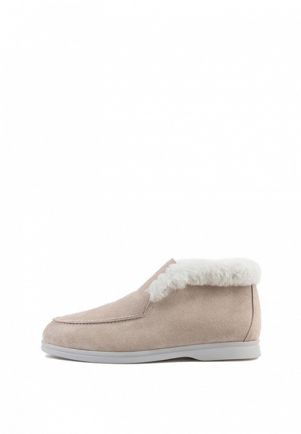 Ботинки Rabbit Loafers