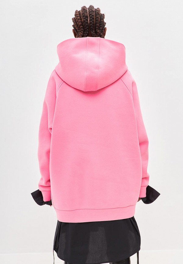 фото Худи naniwear