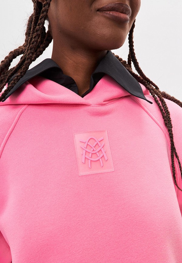 фото Худи naniwear