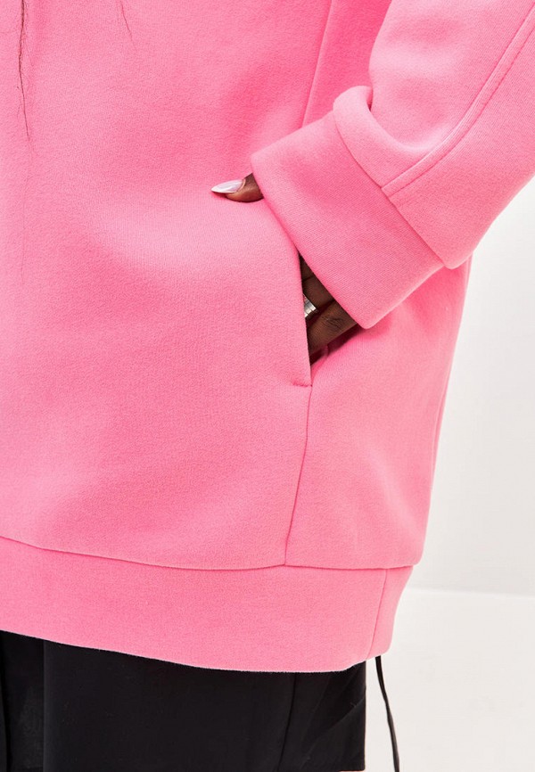 фото Худи naniwear