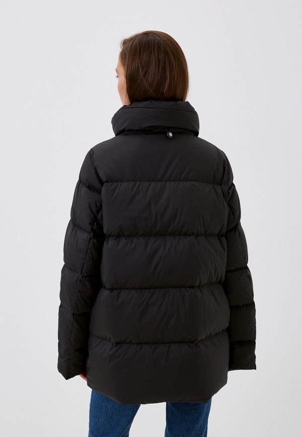 фото Пуховик bulmer