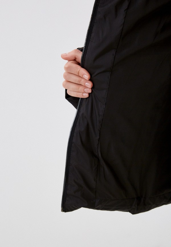 фото Пуховик bulmer