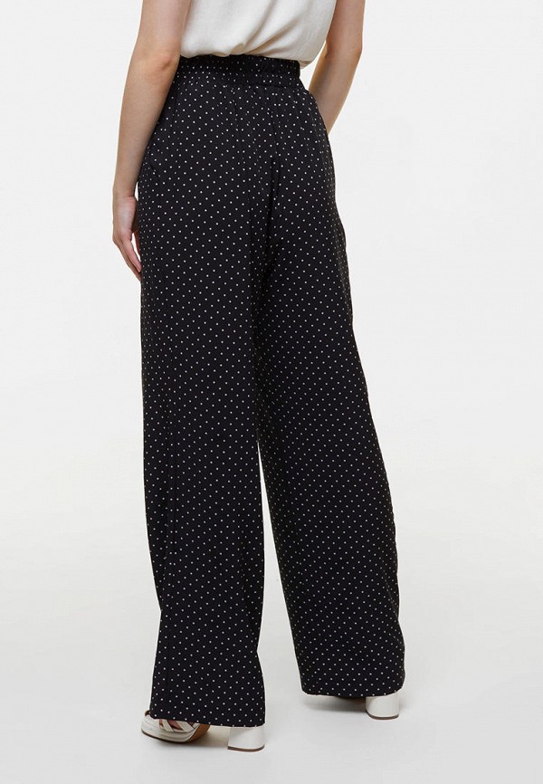 фото Брюки vamponi