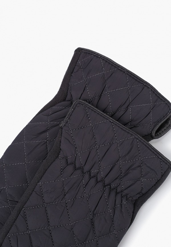 фото Перчатки fabretti