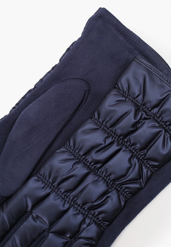 фото Перчатки fabretti