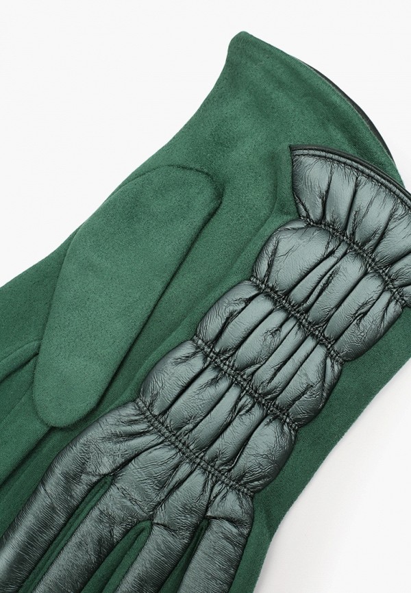 фото Перчатки fabretti