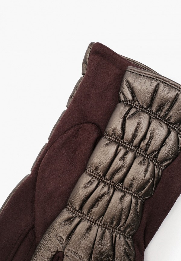 фото Перчатки fabretti