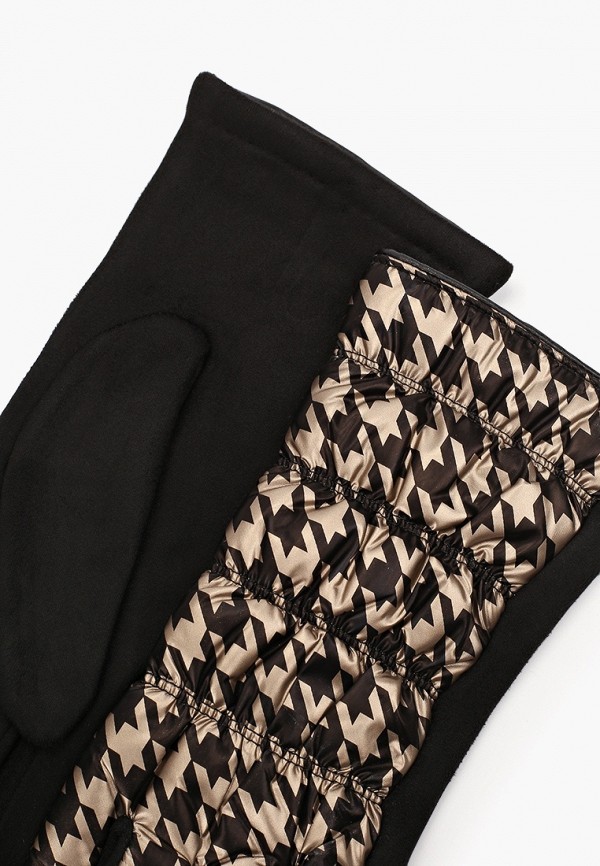 фото Перчатки fabretti