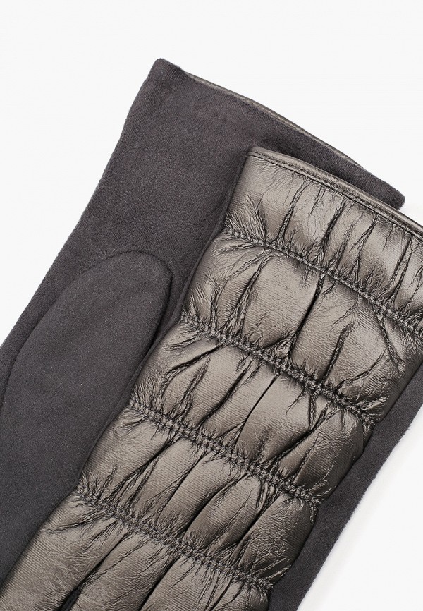 фото Перчатки fabretti