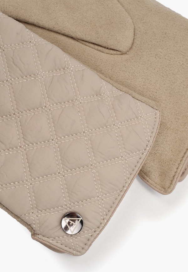 фото Перчатки fabretti