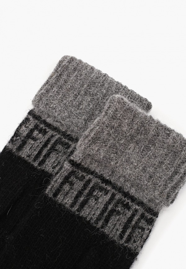 фото Перчатки fabretti