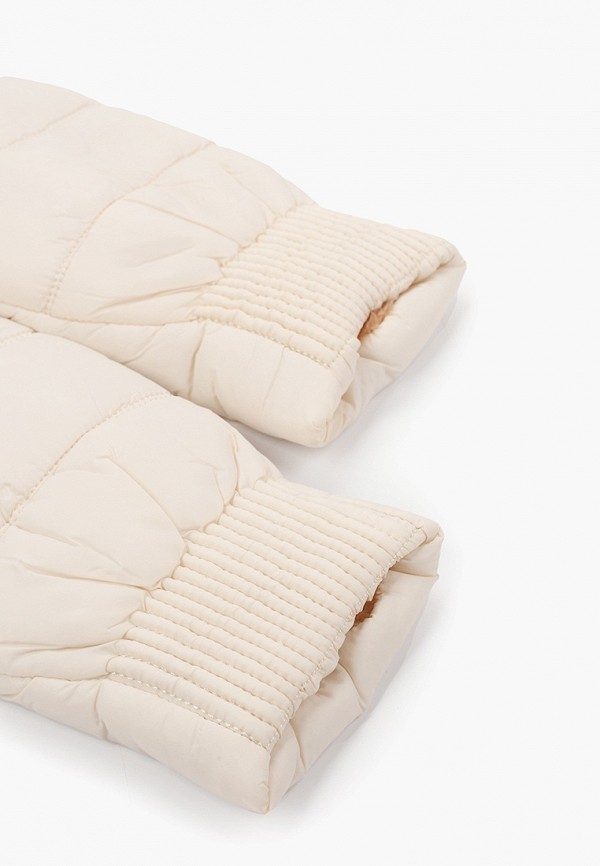 фото Варежки fabretti