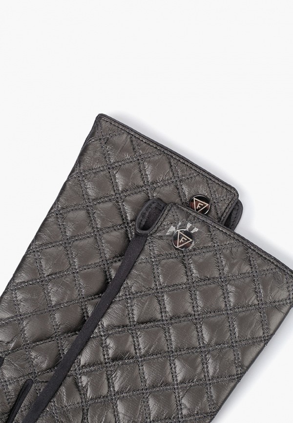 фото Перчатки fabretti