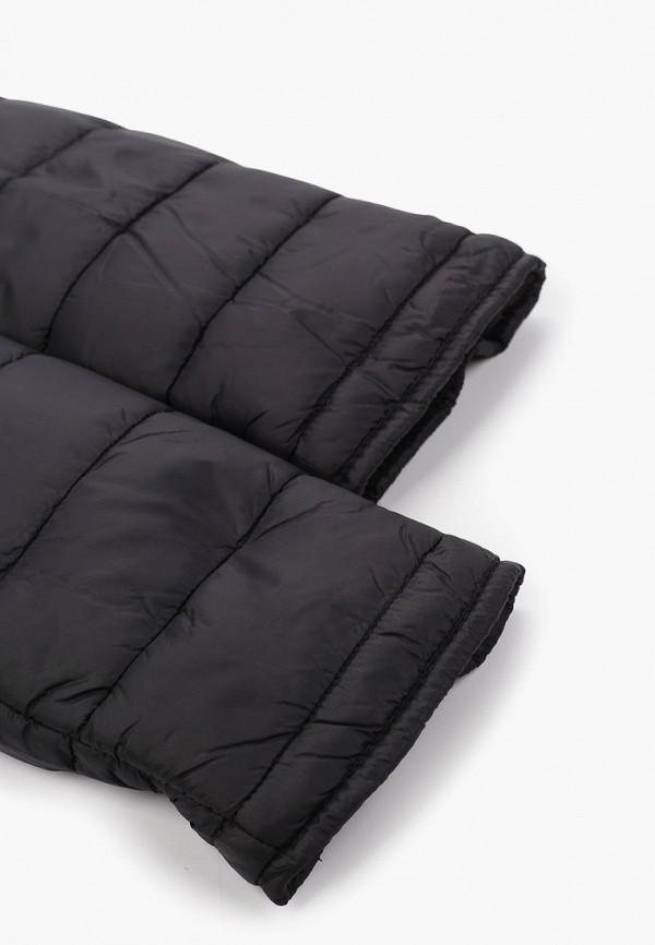 фото Варежки fabretti