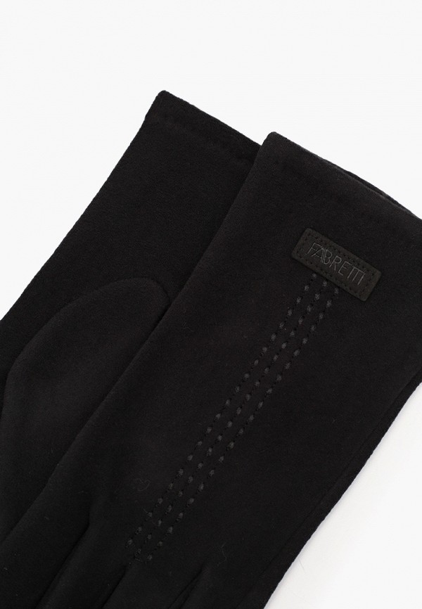 фото Перчатки fabretti