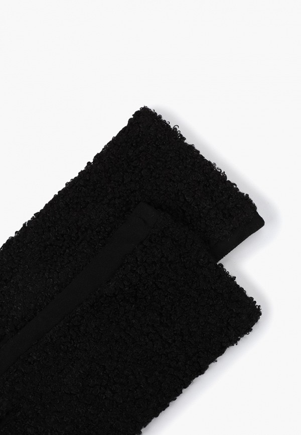 фото Перчатки fabretti