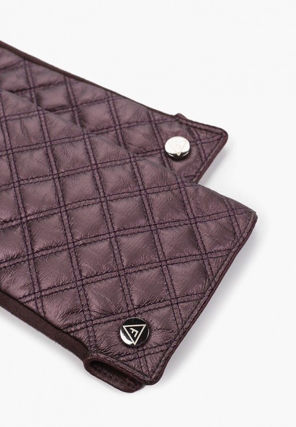 фото Перчатки fabretti