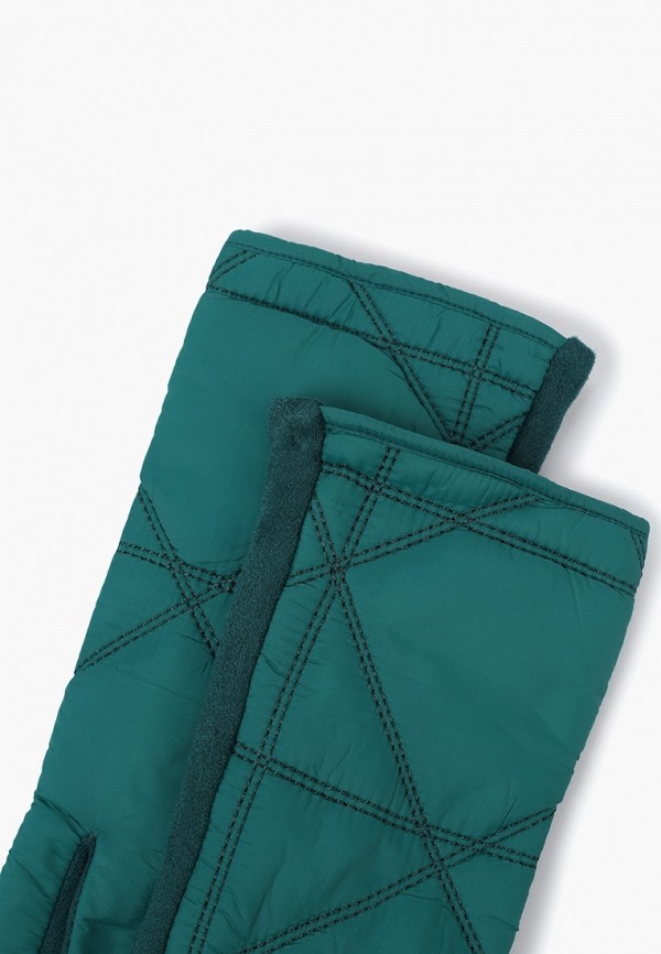 фото Перчатки fabretti