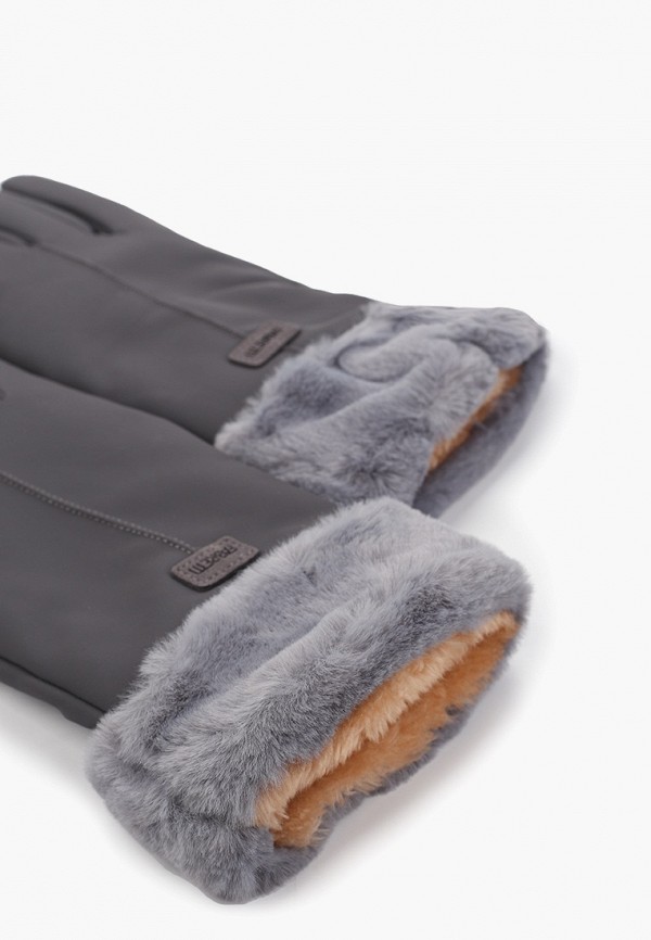 фото Перчатки fabretti