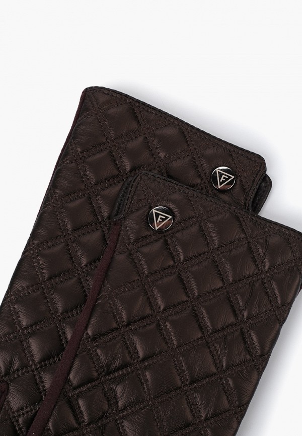 фото Перчатки fabretti