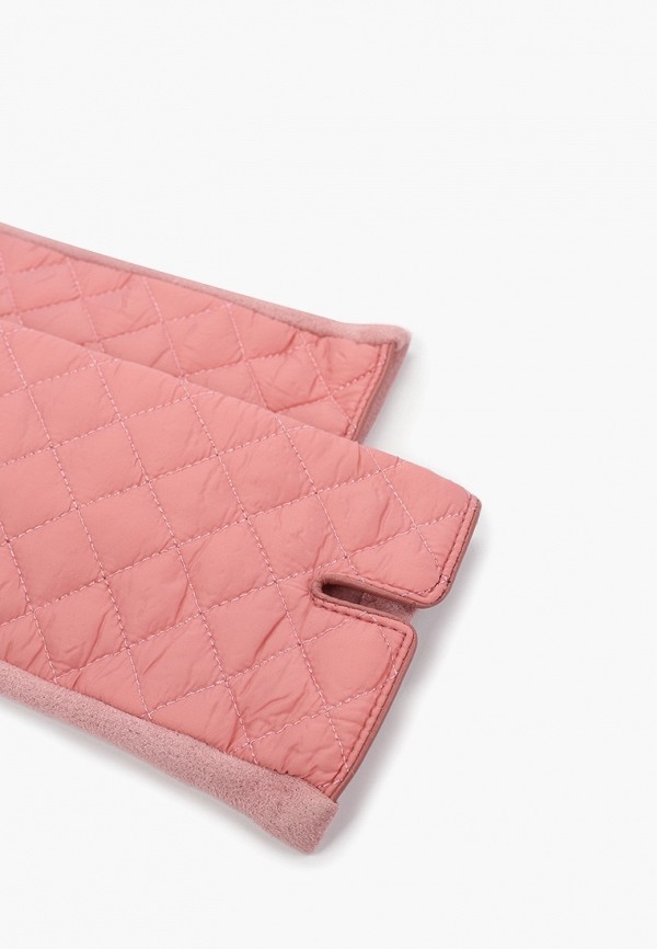 фото Перчатки fabretti