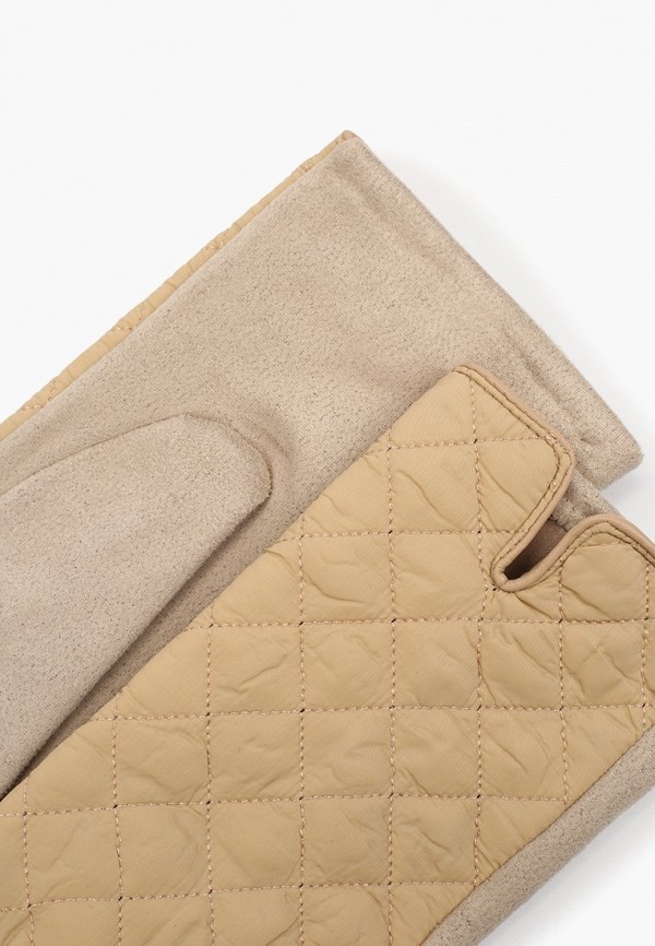 фото Перчатки fabretti