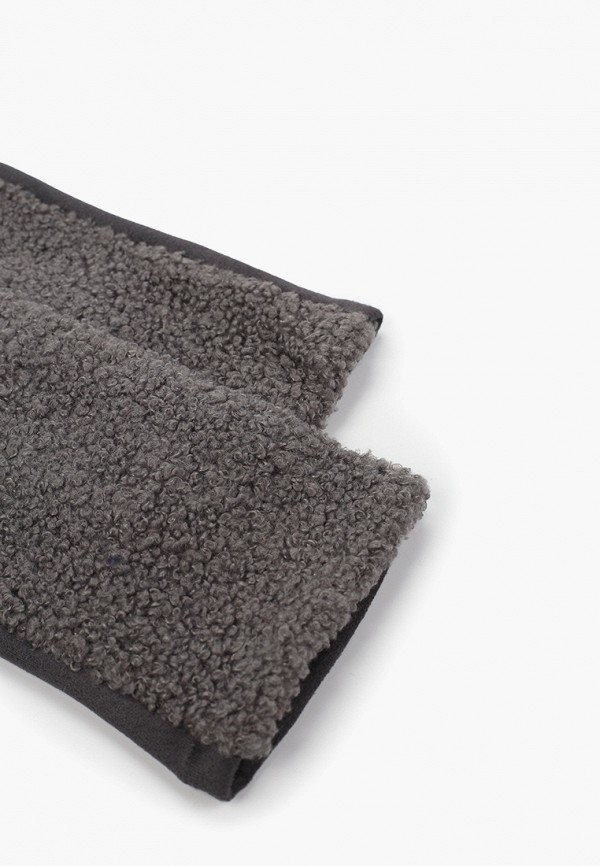 фото Перчатки fabretti