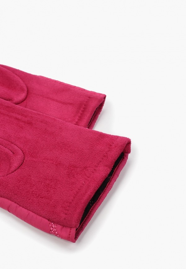 фото Перчатки fabretti