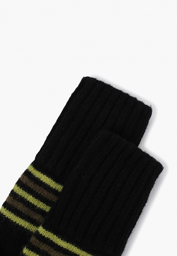 фото Перчатки fabretti