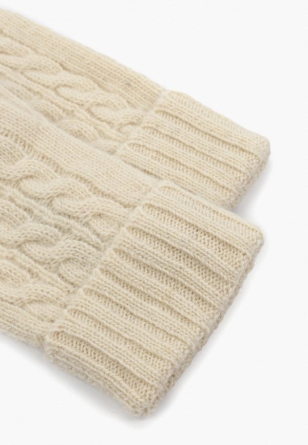 фото Перчатки fabretti