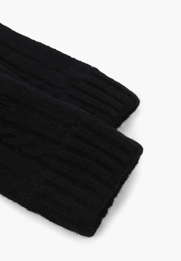 фото Перчатки fabretti