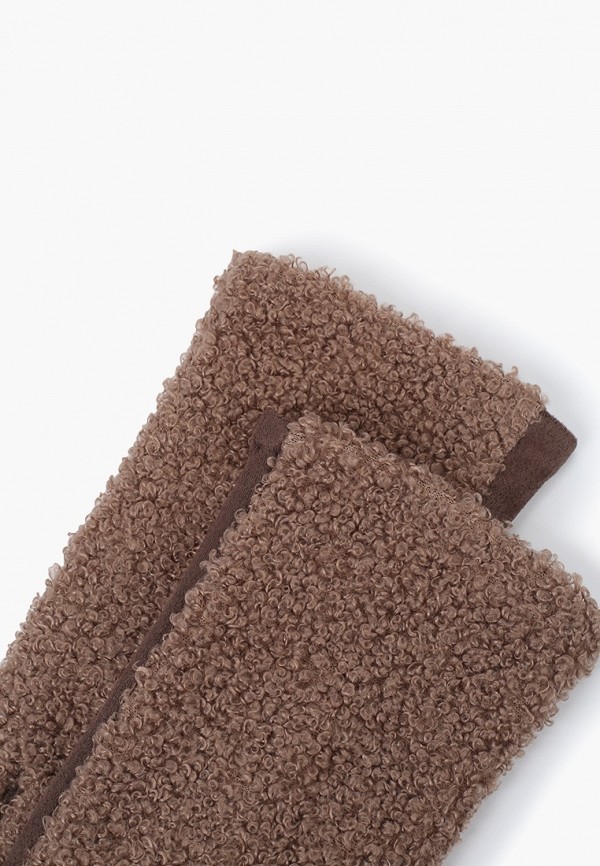 фото Перчатки fabretti