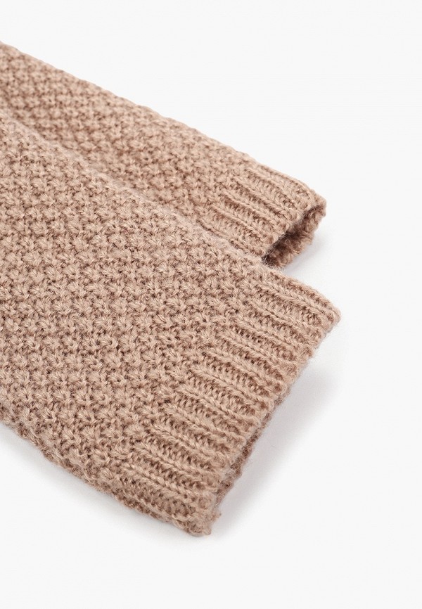 фото Перчатки fabretti