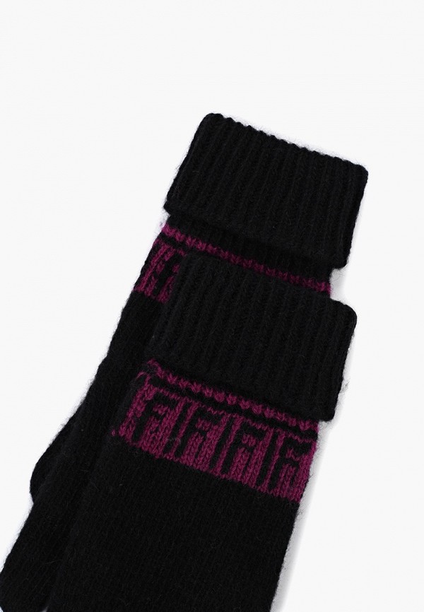 фото Перчатки fabretti