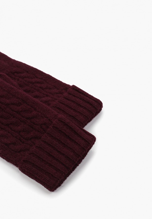 фото Перчатки fabretti