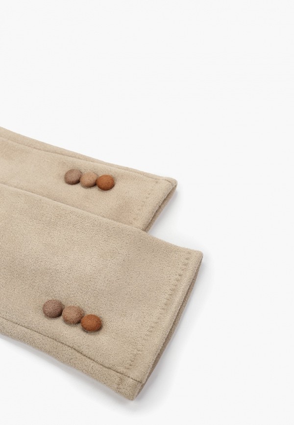 фото Перчатки fabretti