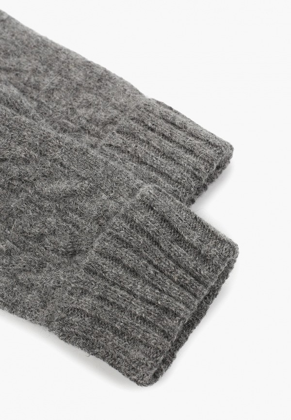 фото Перчатки fabretti