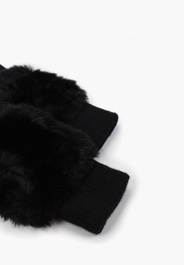 фото Перчатки fabretti