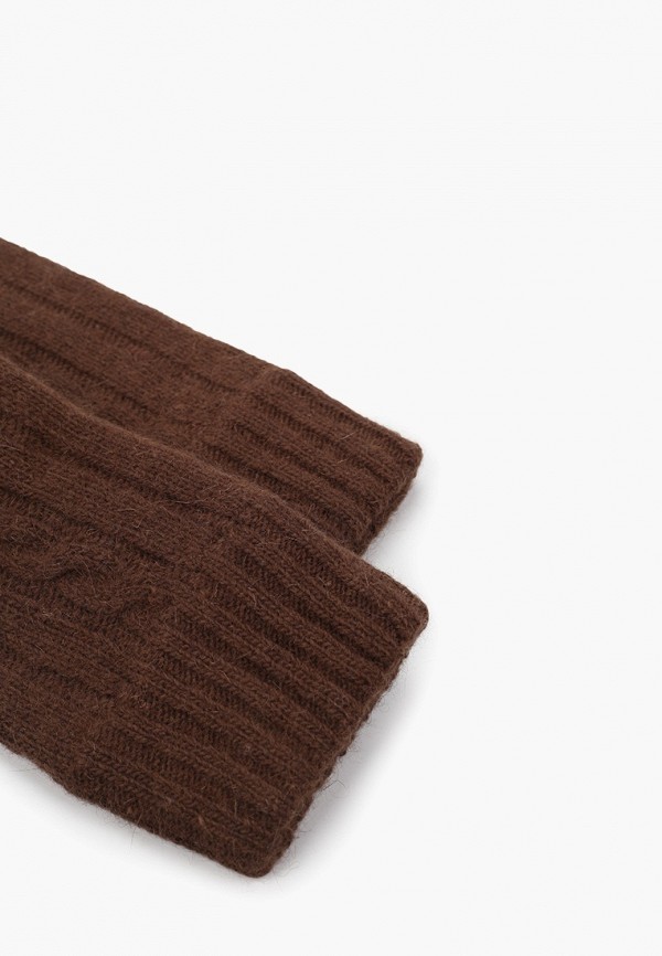 фото Перчатки fabretti