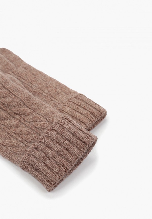 фото Перчатки fabretti